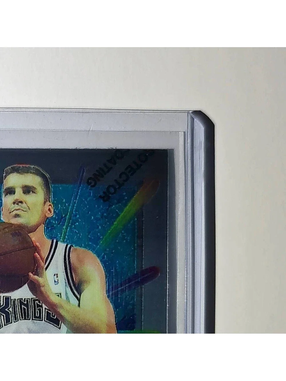 Frank Brickowski 1994-95 Topps Finest #291 Basketball Card